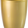 BigPlast Orchid Saksija 33581 (золотистый)