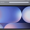 Планшет Samsung Galaxy Tab S10+ Wi-Fi SM-X820 12GB/256GB (серый)