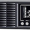 Источник бесперебойного питания CyberPower PLT2000ELCDRT2U
