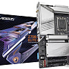 Материнская плата Gigabyte Z790 Aorus Elite AX-W (rev. 1.x)