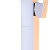 Смеситель Ahti Helsinki HE202001
