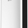 Очиститель воздуха Air Intelligent Comfort XJ-4600