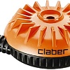 Распылитель Claber 8658