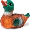 Фигурка Огонек Селезень С-787