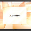 Интерактивная панель Lumien LMP8602ELRU