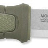 Нож Morakniv Kansbol (зеленый)