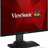 Монитор ViewSonic XG2405-2