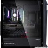 Корпус Zalman Z1 Plus
