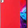 Чехол для планшета G-Case iPad Pro Air 11 2024 6601106172D (красный)