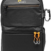 Рюкзак Lowepro Slingshot SL 250 AW III (black)