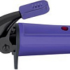 Круглая плойка Vitek VT-2507