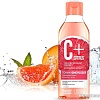 Фитокосметик Тоник для лица C+Citrus Energizer для сияния кожи (245 мл)