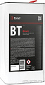 Grass Антибитум Detail BT Bitum 5л DT-0129