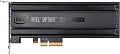 SSD Intel Optane DC P4800X 375GB SSDPED1K375GA01