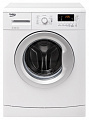 Стиральная машина BEKO RKB 58831 PTMA