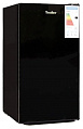 Холодильник Tesler Tesler RC-95 BLACK