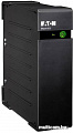 Источник бесперебойного питания Eaton Ellipse ECO DIN 800VA (EL800USBDIN)