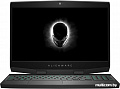 Ноутбук Dell Alienware M15-5515