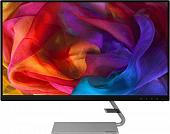 Монитор Lenovo Q27q-1L 66C1GAC3EU