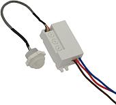 Датчик движения Uniel USN-R71 800W/360R White