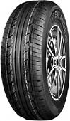 Автомобильные шины Grenlander L-GRIP16 205/70R15 96T