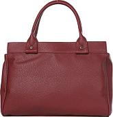 Женская сумка Galanteya 29024 25с890к45 (темно-красный)