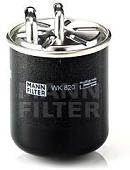 MANN-filter WK820