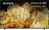 Телевизор Sony Bravia X90L XR-85X90L