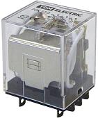Реле промежуточное TDM Electric SQ0701-0024