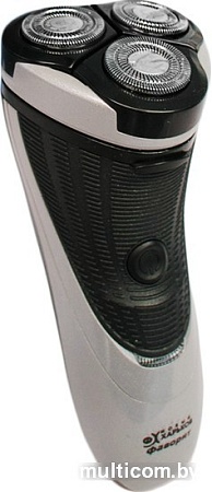 Электробритва Новый Харьков НХ 8524 Фаворит