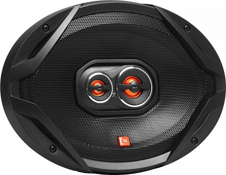 Коаксиальная АС JBL GX9638