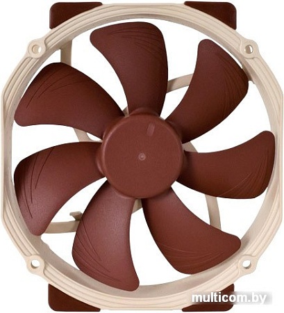 Кулер для корпуса Noctua NF-A15 PWM