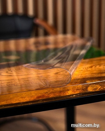 Пленка защитная для стола Stolstyle ПВХ ГЛ-08-60x120