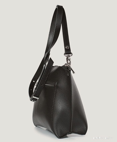 Женская сумка Galanteya 30123 23с816к45 (черный)