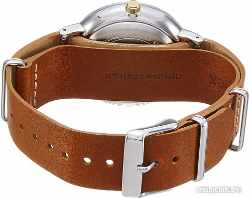 Наручные часы Timex TW2P97900