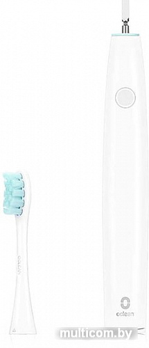 Электрическая зубная щетка Oclean Air (белый)