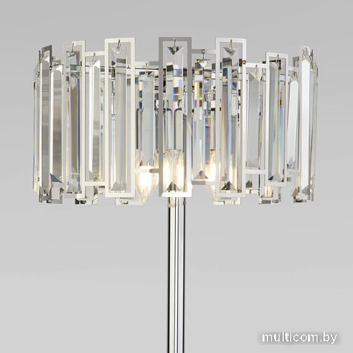 Торшер Bogate's Cella 01149/3