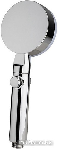 Душевая лейка Рыжий кот SHM-901 106894