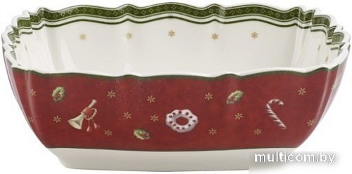 Салатник Villeroy & Boch Toys Delight 14-8585-3877