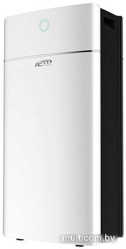 Очиститель воздуха Air Intelligent Comfort XJ-4600