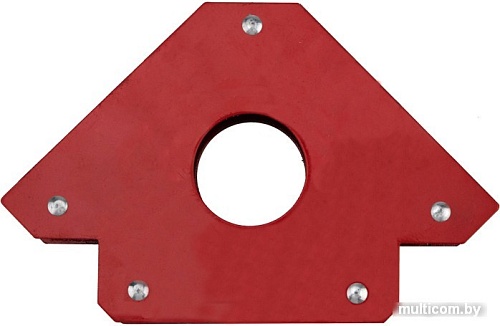 Уголок магнитный Rexant 12-4827