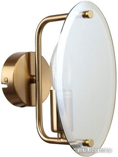 Бра F-Promo Ovate 4085-1W