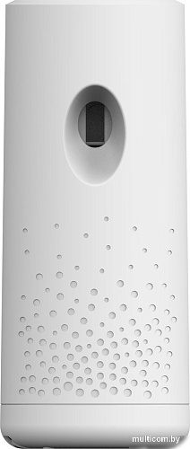 Диспенсер для освежителя воздуха Sundays Home Автоматический трехинтервальный