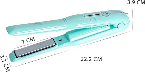 Выпрямитель Pioneer HS-1016R