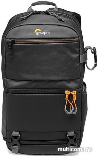 Рюкзак Lowepro Slingshot SL 250 AW III (black)