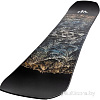 Сноуборд Jones Snowboards Mountain Twin 2023-24 (р.163)