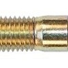 Анкер клиновой Starfix SM-53965-60 (60 шт)