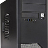 Корпус In Win EMR048