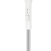Вентилятор Tefal Turbo Silence Extreme+ VF5840F0