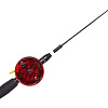 Удилище Lucky John LDR LJ100-03